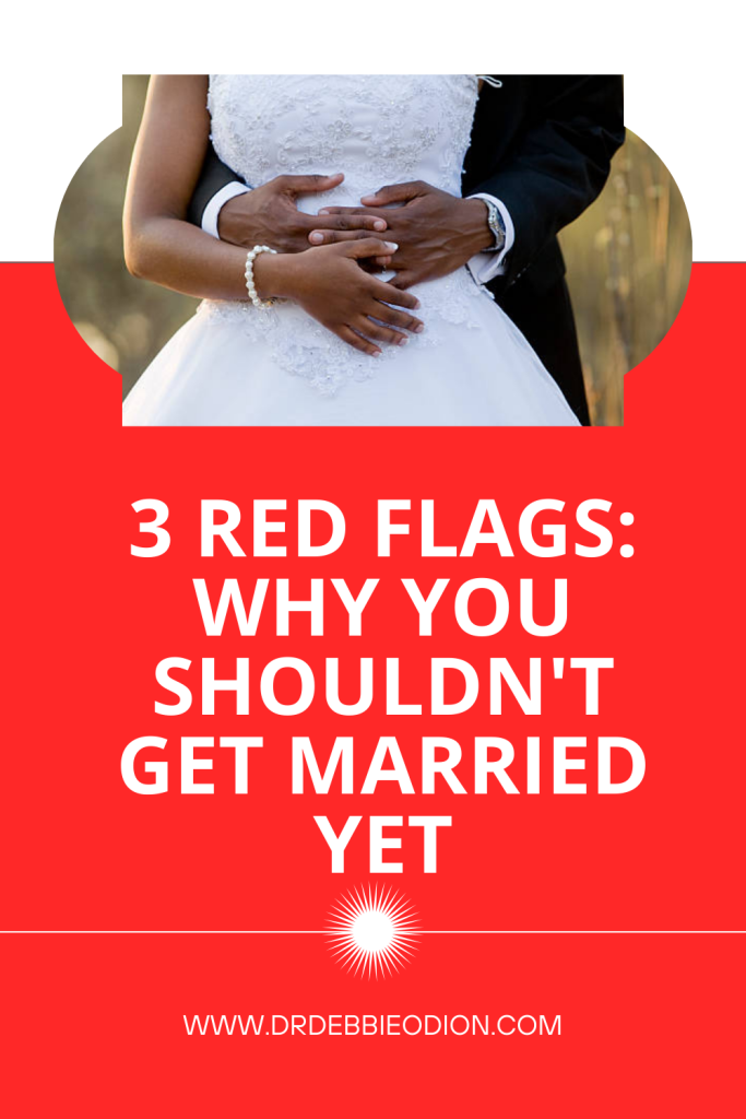 01 monday 3 red flag thumbnail. png