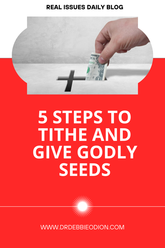 green minimal photocentric healthy tips for vegan pinterest pin